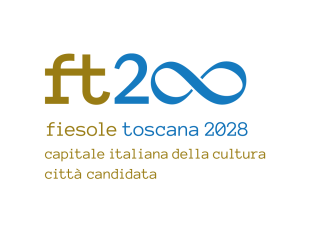 fiesole-si-candida-a-capitale-italiana-della-cultura-2028