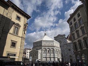 firenze-oggi-la-xxii-edizione-della-cavalcata-dei-magi