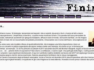 ferimento-dellartificiere-di-polizia-rivendicazione-anarchica-on-line