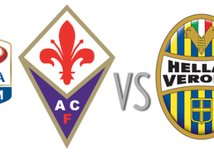 fiorentina-hellas-verona-nella-22-giornata-della-serie-a-tim-201718