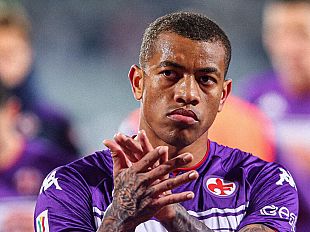 fiorentina-ancora-una-beffa-allultimo-minuto