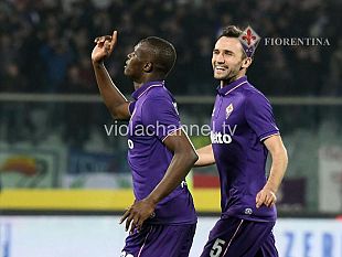 pronto-riscatto-dei-viola-che-travolgono-ludinese