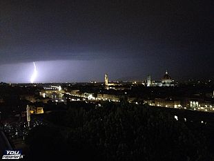 allerta-meteo-fino-a-martedi-piogge-e-temporali-intensi