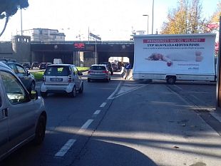 aborto-la-vela-fiorentina-dei-provita