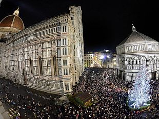 firenze-illuminata-per-natale-ecco-il-calendario-degli-eventi