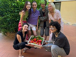 firenze-ortoterapia-per-curare-i-disturbi-alimentari