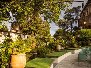 villa-vittoria-alza-il-sipario-sulla-movida-estiva-fiorentina