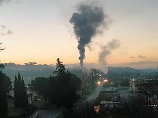 pioggia-di-medaglie-e-di-contestazioni-per-la-distilleria-deta