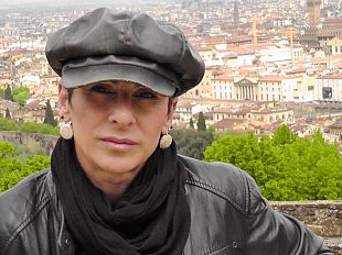 viaggio-in-musica-italia-balcani-sud-america-mar-mediterraneo