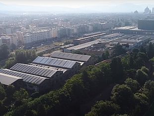 firenze-lex-officina-grandi-riparazioni-ogr-passa-di-mano