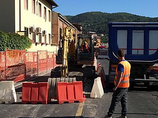 ancora-un-rinvio-per-i-lavori-alla-rotatoria-al-casello-di-impruneta