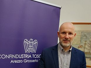 divieto-di-sorpasso-in-a1