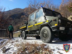 domani-acnora-allarme-freddo