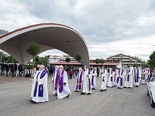 morto-padre-romeo-piroli-empoli-in-lutto