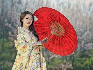 crisi-da-coronavirus-il-mestiere-di-geisha-rischia-di-sparire