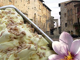 gelato-dondoli-a-milano-san-gimignano-al-fuori-expo