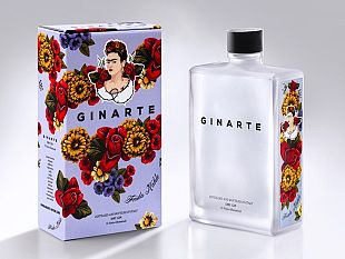 ginarte-e-frida-kahlo-uniti-dallarte