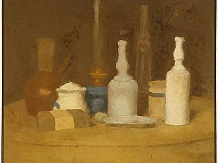 presentata-la-card-per-i-musei-civici