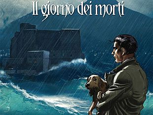 lucca-comics-and-games-un-evento-sempre-piu-speciale