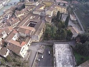 progetto-costa-san-giorgio-contraria-anche-la-lega