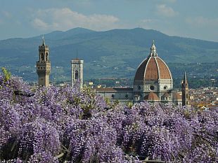 inflazione-in-aumento-a-firenze