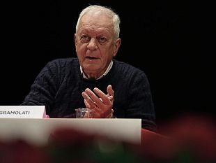 sindacato-alessio-gramolati-rieletto-segretario-generale-spi-cgil-toscana