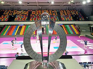 a-palazzo-wanny-il-trofeo-grand-depart-del-tour