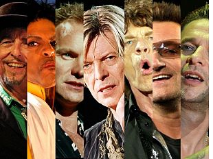 le-icone-del-rock-il-percorso-fotografico-di-tania-bucci