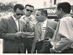 il-direttore-di-maurizio-orlandi