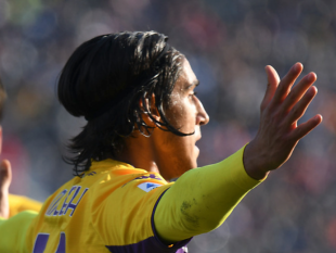 bologna-fiorentina-2-3