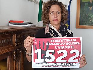 le-coop-per-leliminazione-della-violenza-sulle-donne