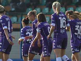 bari-fiorentina-femminile-0-2-a-segno-quinn-e-sabatino