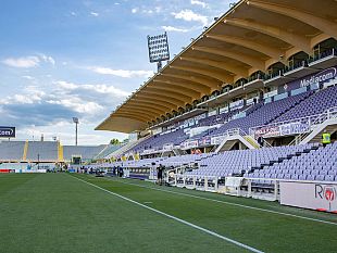 domani-al-franchi-tornano-i-tifosi-per-la-gara-contro-il-torino