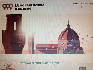 coppia-di-mamme-fiorentine-scrive-a-renzi