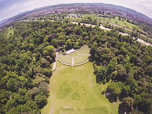 nuovo-ingresso-delle-cascine