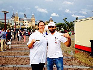 gelato-festival-scarselli-e-fenu-trionfano-ad-amsterdam
