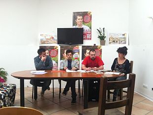 a-firenze-un-osservatorio-sugli-appalti-no-gare-al-ribasso