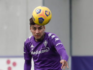 la-trasferta-di-parma-ha-una-complicazione-virale