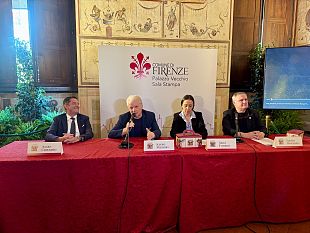 apei-celebra-il-rinascimento-del-gusto