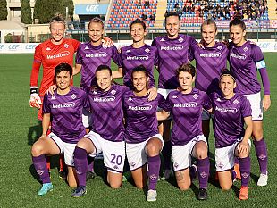 di-fuoco-per-la-fiorentina-femminile