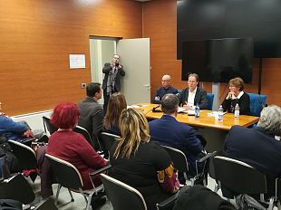 fondazione-ordine-dei-giornalisti-della-toscana-verso-il-futuro-del-giornalismo