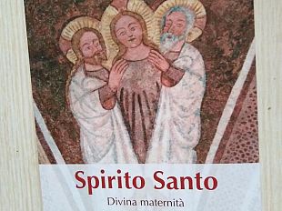 lo-spirito-santo-come-divina-maternita-nel-libro-di-antonella-lumini
