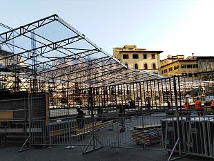festa-ferrari-fervono-i-preparativi-in-piazza-signoria