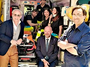 domenico-giani-presidente-delle-misericordie-ditalia