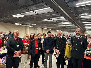 mercatini-di-natale-con-tante-idee-regalo