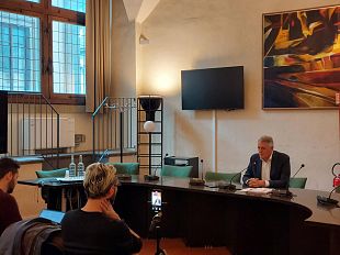 ci-sono-basi-solide-per-la-nascita-della-multiutility