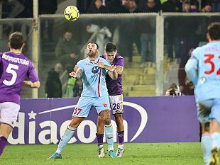 fiorentina-monza-i-convocati-viola