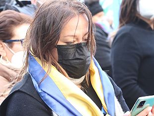 basta-guerra-lappello-di-lidia-maksymowicz