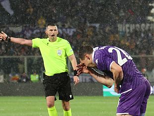 fiorentina-allultimo-tuffo-brugge-battuto-di-misura-ma-quanti-errori