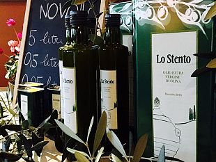 olio-nuovo-il-fine-settimana-di-assaggi-e-cene
